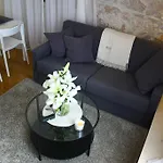 The Bridge Luxury Ζαντάρ
