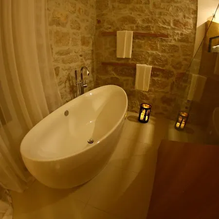 The Bridge Luxury * Zadar