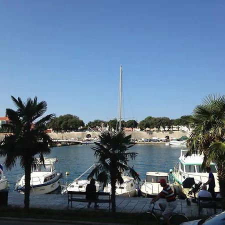 Apartamento The Bridge Luxury *