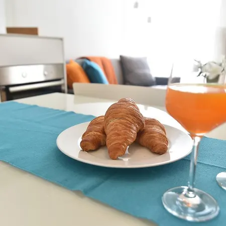 The Bridge Luxury Zadar